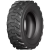 Грузовая шина Aeolus AS26 10/0 R16.5 -- Фото грузовой шины Aeolus AS26 10/0 R16.5 --